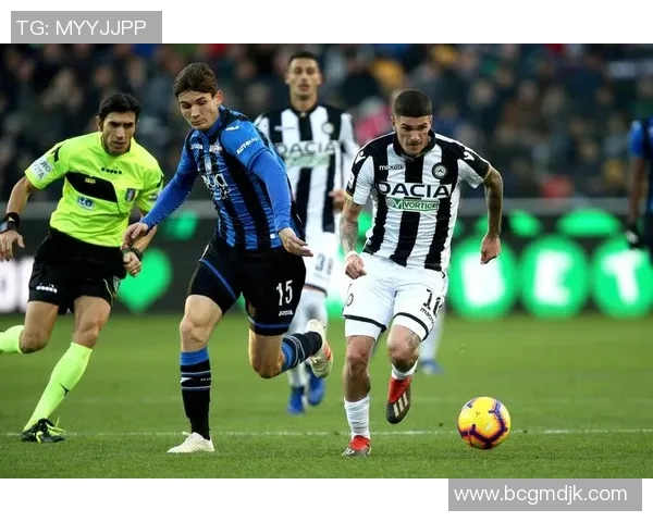 拉科鲁尼亚迎战皇家社会双方争夺西甲宝贵积分之战