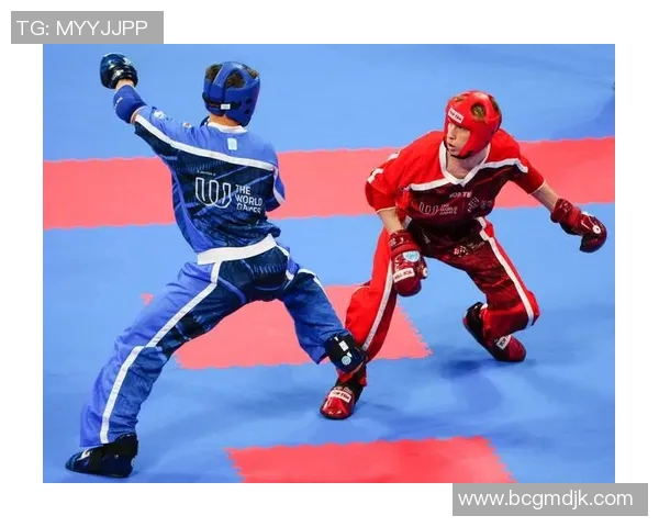 日本女子搏击运动崛起与男子搏击的对比分析与未来发展展望 日本女子搏击运动崛起与男子搏击的对比分析与未来发展展望